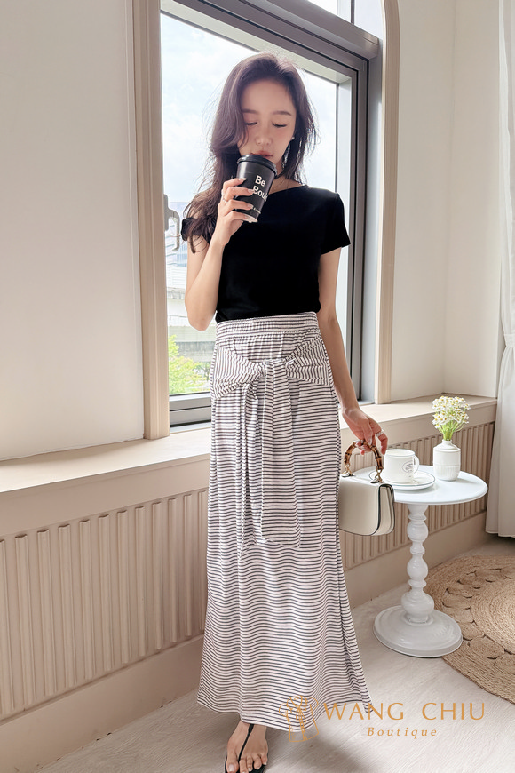 WANG CHIU 麻豆照